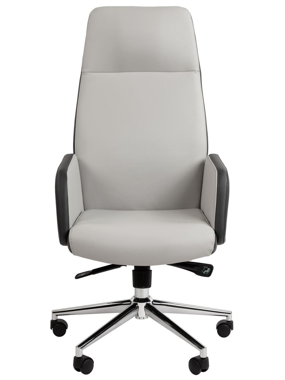Офисное кресло CHAIRMAN 929