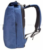 Рюкзак Xiaomi Mi Travel Backpack