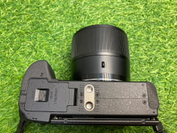 Canon PowerShot G3 X kit 24-600mm 2.8-5.6 IS USM