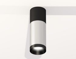 Накладной светильник Ambrella Light Techno XS6324060 (C6302, A2010, C6324, N6131)
