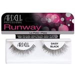 Накладные ресницы Ardell Runway Lashes- Daisy Black