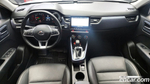 Renault Korea (Samsung) XM3 1.6 GTe LE (10.2021)