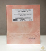 Amouage Blossom Love woman