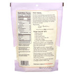 Bob's Red Mill, Кокосовая стружка, несладкая, несульфированная, 284 г (10 унций)