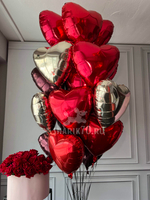 День Валентина 0038