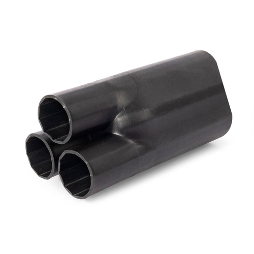 Перчатка термоусаживаемая 3ТПИнг-70/120 КВТ (10 шт.)