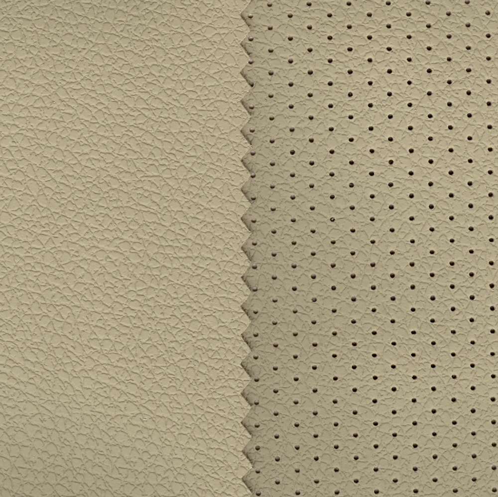 Искусственная кожа auto Dakota (Дакота) 2140