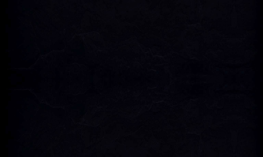 Наручные часы Casio G-Shock GMD-S5610IT-1