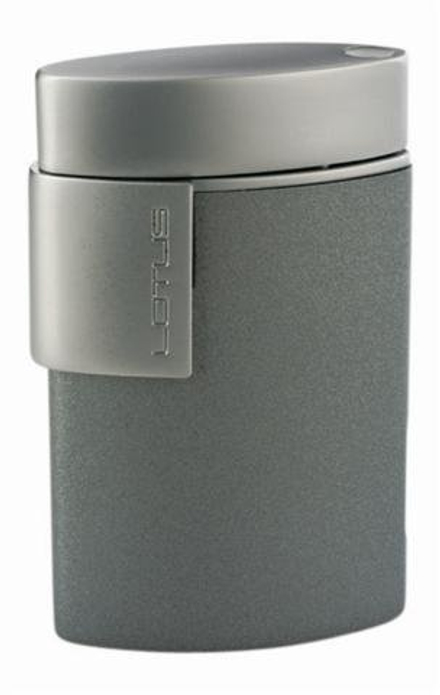 Зажигалка Lotus L-510
