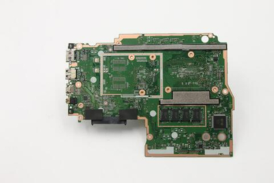 Материнская плата для ноутбука Lenovo ideapad 330S-15IKB 81F5 Intel core I3-7020U WIN UMA 4G (5B20S71209), оригинал