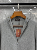 Кардиган Loro Piana