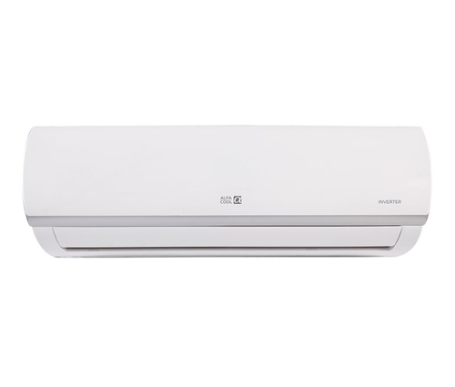 Alfacool APFI-12CH/IDU/APFI-12CH/ODU