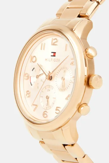 Наручные часы Tommy Hilfiger 1782526