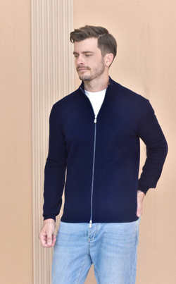 Кардиган Brunello Cucinelli