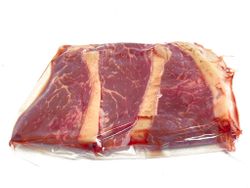 Стейк Пиканья, ВУ, ROSSO