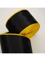 Ремень безопасности 3,6 м