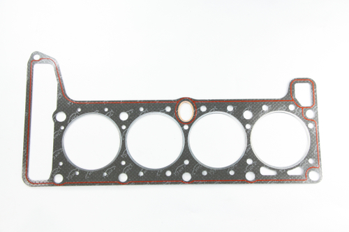 Прокладка ГБЦ ВАЗ-21213 с герм. (БЦМ)