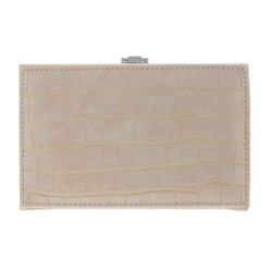 GAEM Шкатулка для украшений, L16 W10,5 H6 см