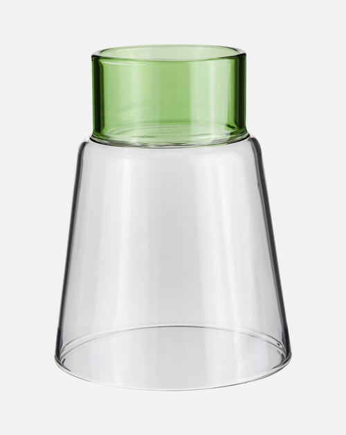 Стакан Podio Cup