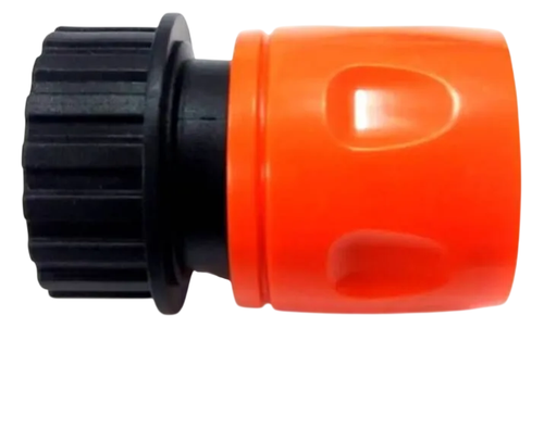 Коннектор ВР 3/4" АР1036