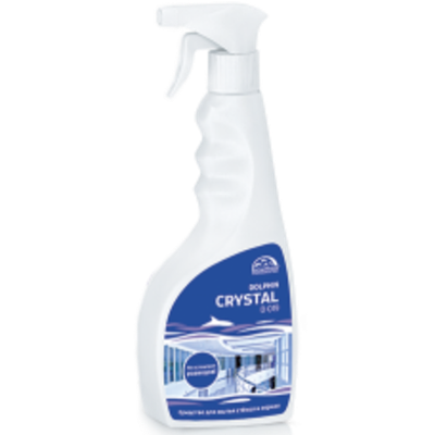 Для мытья окон