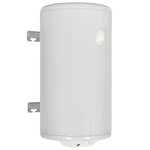 Водонагреватель накопительный DE LUXE 3W50V1-002