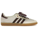 Кроссовки Adidas Samba