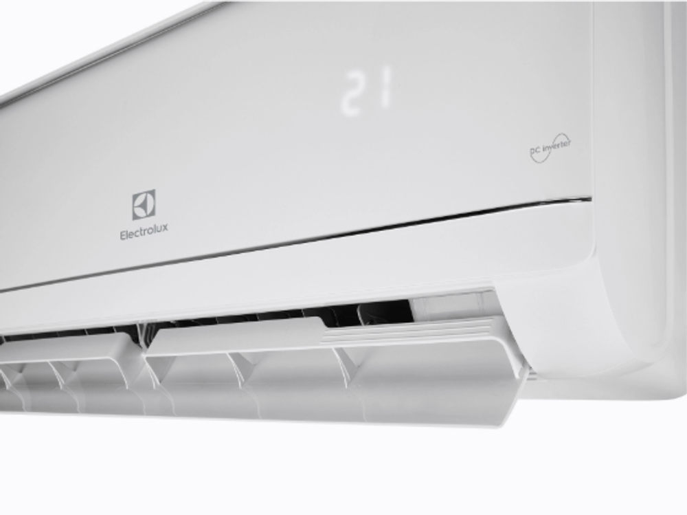 Сплит-система инверторного типа Electrolux Skandi DC EACS/I-09HSK/N3_24Y комплект