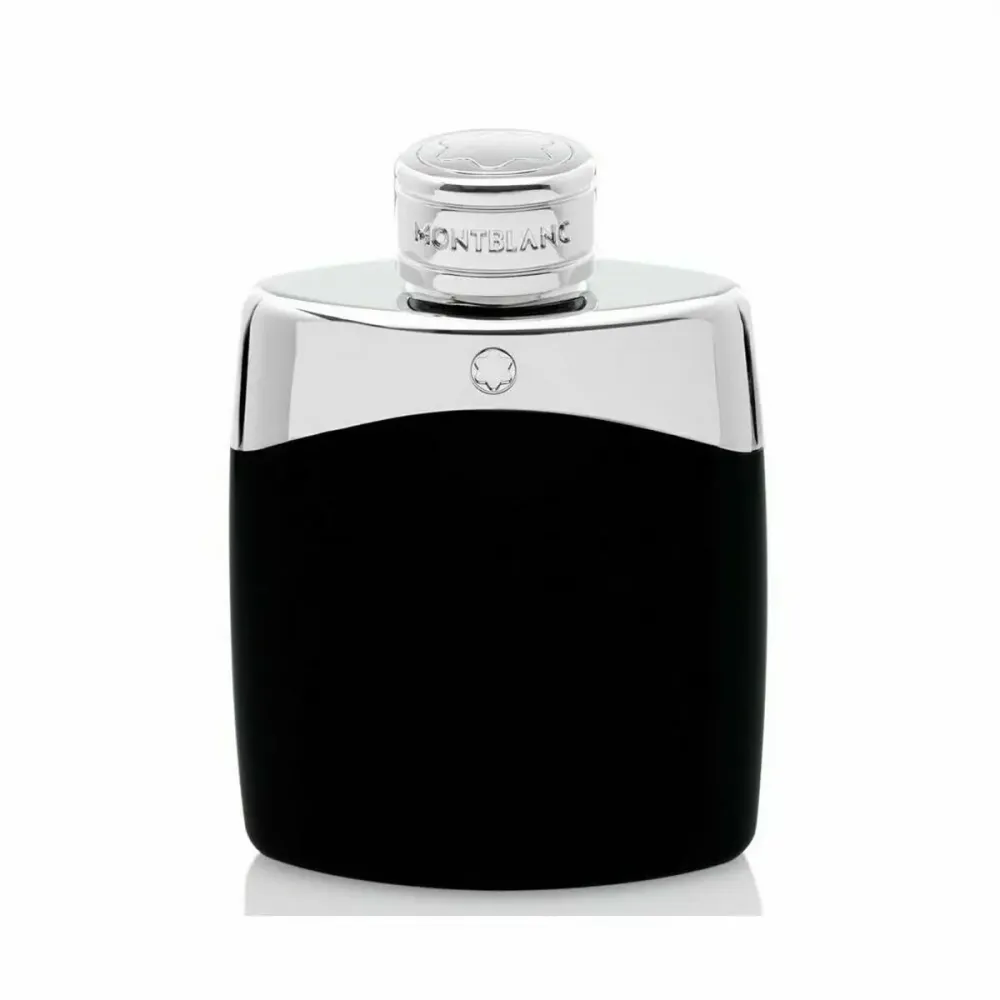 Мужская парфюмерия Montblanc EDT Legend For Men 30 мл