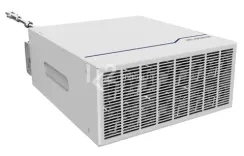 Квазинепрерывный лазерный источник Raycus серии QCW RFL-QCW150/1500 150 Вт