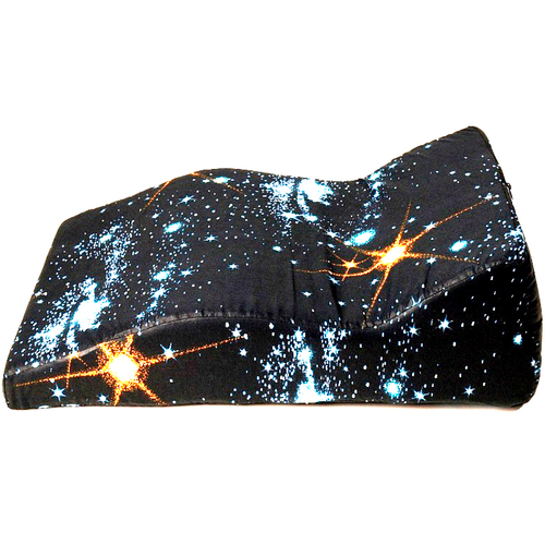 Подушка-матрас с регулируемой высотой Комф-Орт К-804П