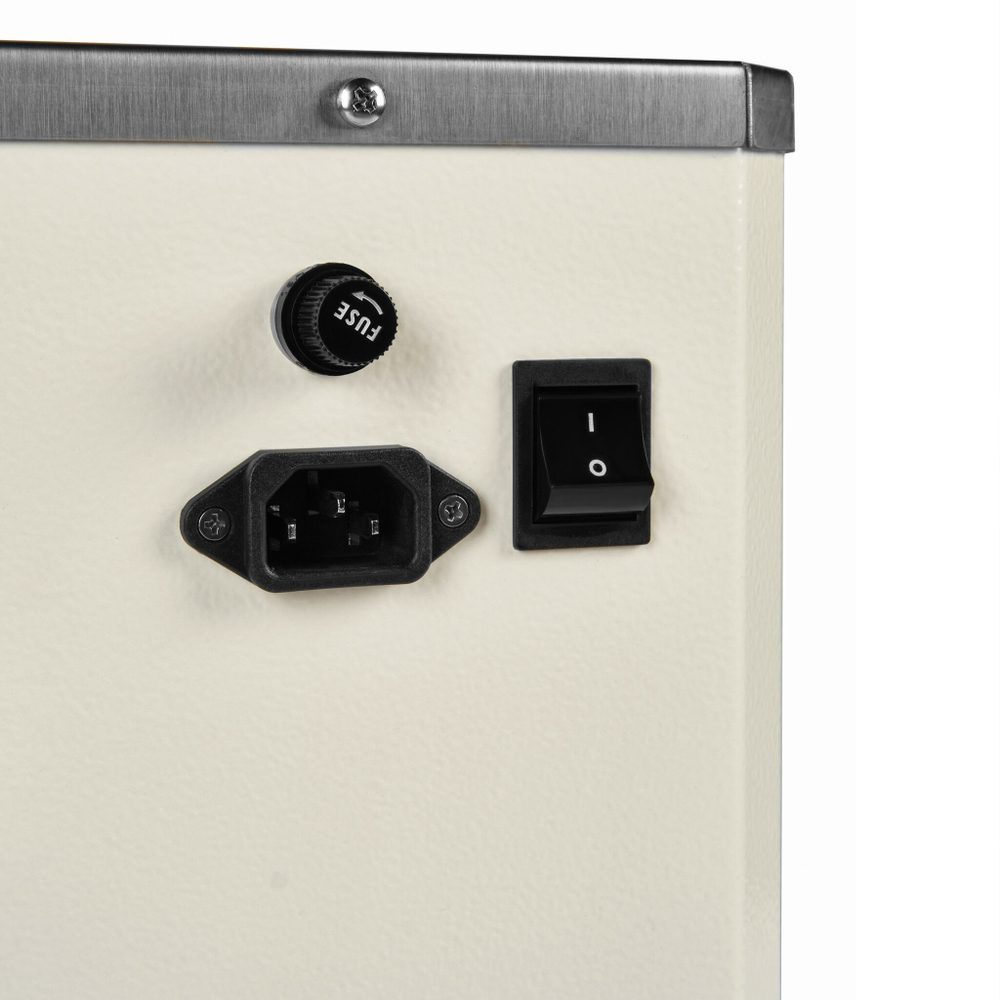 Чиллер DLSB-5/10