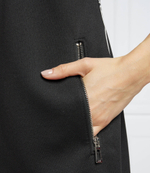 Платье Keleo-1 HUGO - черный(50463207)