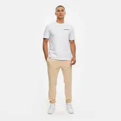 Брюки President, размер XS, цвет бежевый