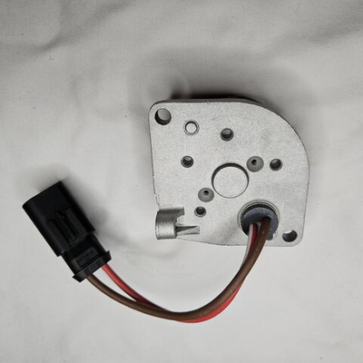 Щеточный узел компрессора пневмоподвески Mercedes w220 w211 w219