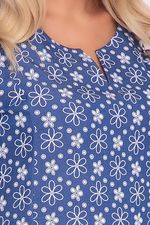 Платье 70392 Avili