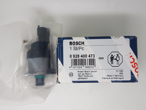 Дозировочный блок / актуатор Bosch 4088518 / 0928400473