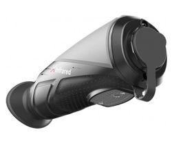 Тепловизор монокуляр iRay Xeye E2N - фото 5