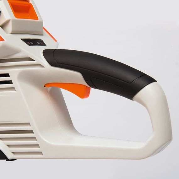 Аккумуляторные ножницы Daewoo DAHT 5540Li (без АКБ и ЗУ)