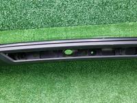 Спойлер крышки багажника Haval Jolion (2021-н.в.)