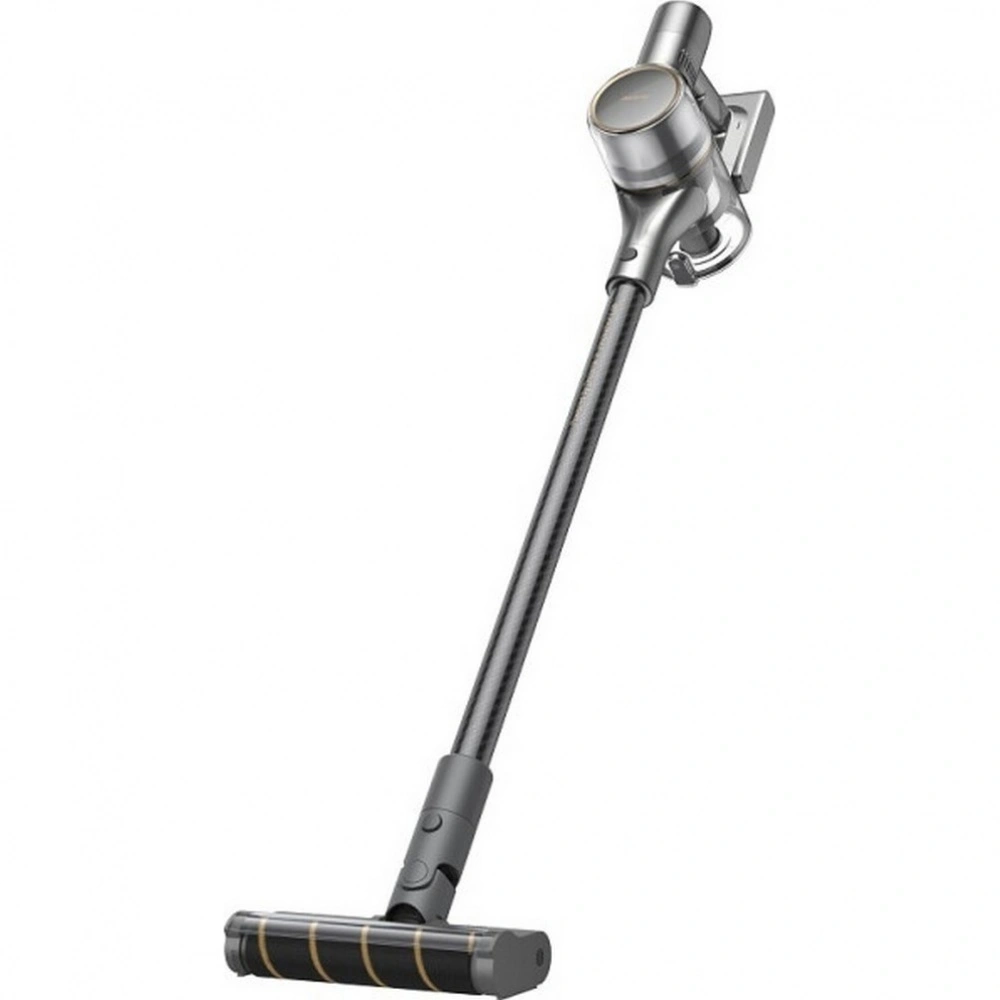 Пылесос беспроводной Dreame R20 Grey Cordless Vacuum Cleaner (VTV97A)
