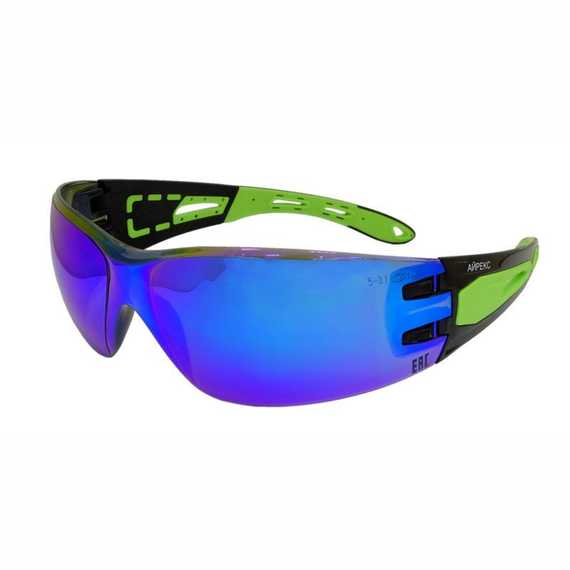 Очки Росомз O16 АЙРЕКС (5-3,1 PC) арт. 11674