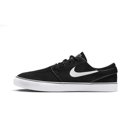 Мужские кеды Nike SB Zoom Janoski OG+