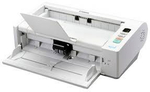 Сканер Canon imageFORMULA DR-M140