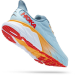 Кроссовки мужские Hoka Arahi 6 WIDE
