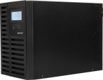 ИБП SMARTWATT UPS XPERT 1kVA