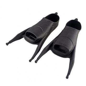 Калоши DELFiN Short