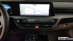 Kia K8 Hybrid Noblesse (05.2021)
