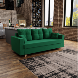 Гармония диван кровать