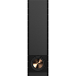 Klipsch PRO-1200SW пассивный встраиваемый сабвуфер